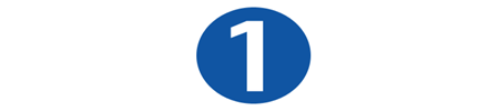 Pay1One